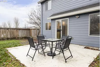 400 SW 14th Ct, Canby, OR 97013 - Photo 36