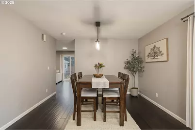 400 SW 14th Ct, Canby, OR 97013 - Photo 6