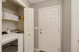 400 SW 14th Ct, Canby, OR 97013 - Photo 22