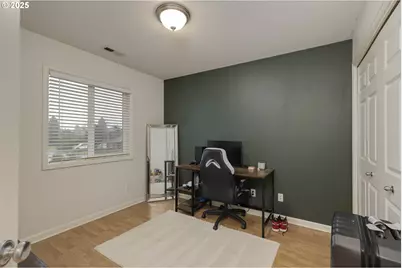 400 SW 14th Ct, Canby, OR 97013 - Photo 18