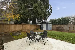 400 SW 14th Ct, Canby, OR 97013 - Photo 26