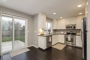 400 SW 14th Ct, Canby, OR 97013 - Photo 20