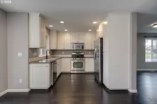 400 SW 14th Ct, Canby, OR 97013 - Photo 18