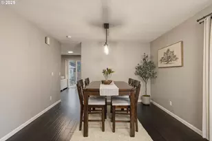 400 SW 14th Ct, Canby, OR 97013 - Photo 12