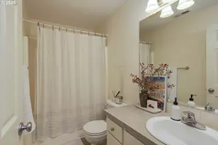 400 SW 14th Ct, Canby, OR 97013 - Photo 24