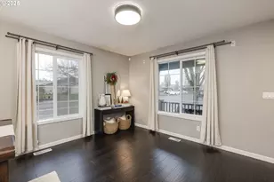 400 SW 14th Ct, Canby, OR 97013 - Photo 14