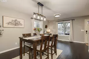 400 SW 14th Ct, Canby, OR 97013 - Photo 8