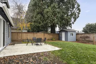 400 SW 14th Ct, Canby, OR 97013 - Photo 30