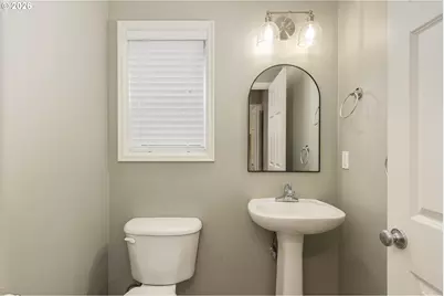 400 SW 14th Ct, Canby, OR 97013 - Photo 30