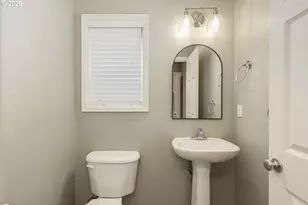 400 SW 14th Ct, Canby, OR 97013 - Photo 30