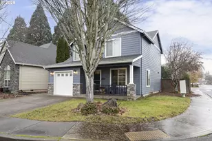 400 SW 14th Ct, Canby, OR 97013 - Photo 2