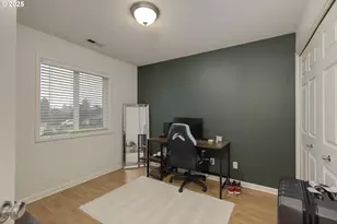 400 SW 14th Ct, Canby, OR 97013 - Photo 24