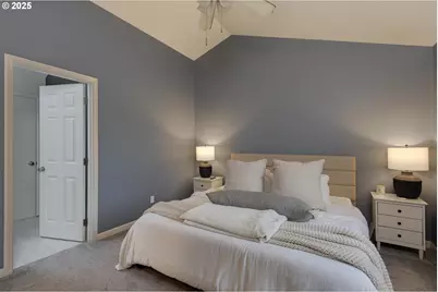 400 SW 14th Ct, Canby, OR 97013 - Photo 22