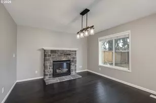 400 SW 14th Ct, Canby, OR 97013 - Photo 12