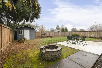 400 SW 14th Ct, Canby, OR 97013 - Photo 34