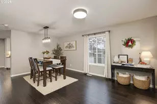 400 SW 14th Ct, Canby, OR 97013 - Photo 4