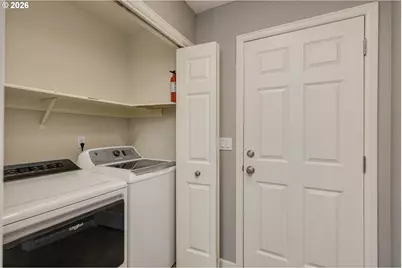 400 SW 14th Ct, Canby, OR 97013 - Photo 28