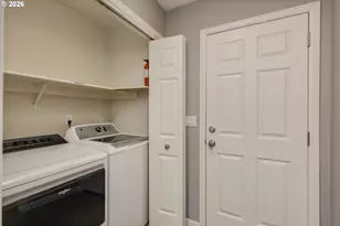 400 SW 14th Ct, Canby, OR 97013 - Photo 28