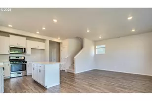 4932 Dilling Ave NE, Salem, OR 97301 - Photo 8