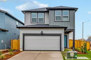 4932 Dilling Ave NE, Salem, OR 97301 - Photo 1