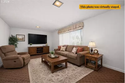 472 Springdale Ave, Springfield, OR 97477 - Photo 26