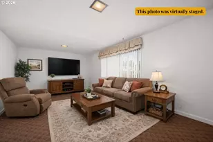 472 Springdale Ave, Springfield, OR 97477 - Photo 26