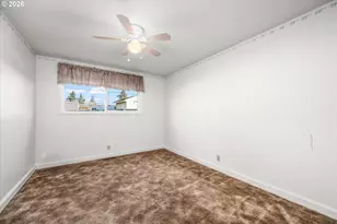 472 Springdale Ave, Springfield, OR 97477 - Photo 20