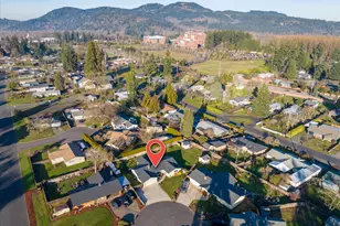 472 Springdale Ave, Springfield, OR 97477 - Photo 38