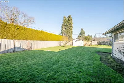 472 Springdale Ave, Springfield, OR 97477 - Photo 30