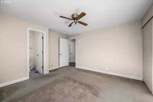 472 Springdale Ave, Springfield, OR 97477 - Photo 16