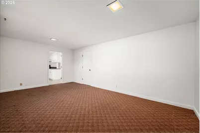 472 Springdale Ave, Springfield, OR 97477 - Photo 24