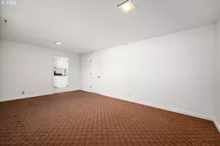 472 Springdale Ave, Springfield, OR 97477 - Photo 24