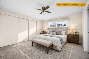 472 Springdale Ave, Springfield, OR 97477 - Photo 14