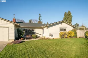 472 Springdale Ave, Springfield, OR 97477 - Photo 2