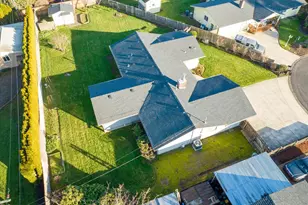 472 Springdale Ave, Springfield, OR 97477 - Photo 36