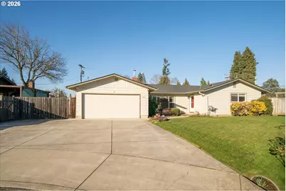 472 Springdale Ave, Springfield, OR 97477 - Photo 1