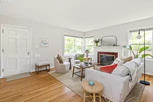 2619 SE 61st Ave, Portland, OR 97206 - Photo 6