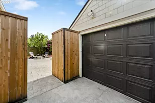 2619 SE 61st Ave, Portland, OR 97206 - Photo 44