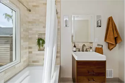 2619 SE 61st Ave, Portland, OR 97206 - Photo 30