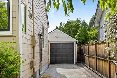 2619 SE 61st Ave, Portland, OR 97206 - Photo 46