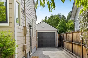 2619 SE 61st Ave, Portland, OR 97206 - Photo 46