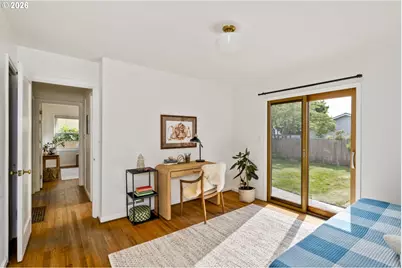 2619 SE 61st Ave, Portland, OR 97206 - Photo 26