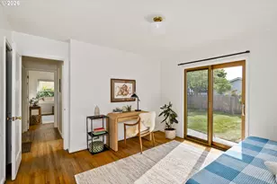 2619 SE 61st Ave, Portland, OR 97206 - Photo 26