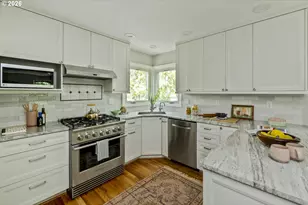 2619 SE 61st Ave, Portland, OR 97206 - Photo 16