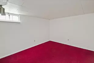 2619 SE 61st Ave, Portland, OR 97206 - Photo 36
