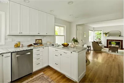 2619 SE 61st Ave, Portland, OR 97206 - Photo 20