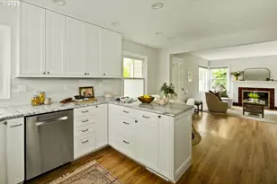 2619 SE 61st Ave, Portland, OR 97206 - Photo 20