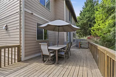 14674 SW Mulberry Dr, Portland, OR 97224 - Photo 34