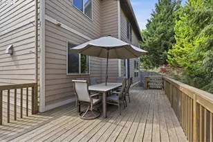 14674 SW Mulberry Dr, Portland, OR 97224 - Photo 34