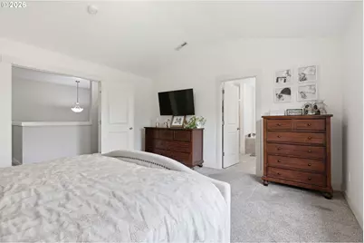 14674 SW Mulberry Dr, Portland, OR 97224 - Photo 20
